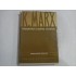 INSEMNARI DESPRE ROMANI - K. MARX INSEMNARI DESPRE ROMANI - K. MARX
